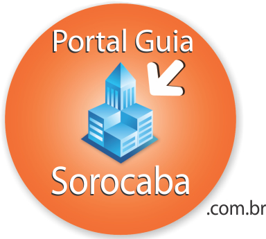 logo-guia