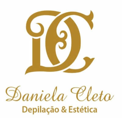 Daniela Cleto Sobrancelhas e Estética Sorocaba SP