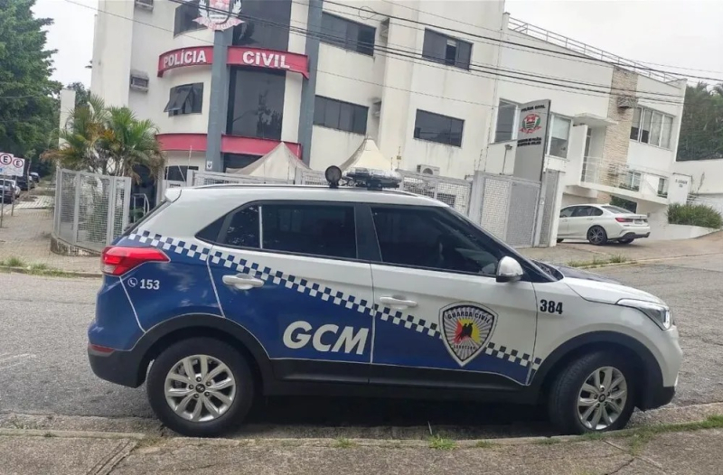 foto Not&iacute;cia Sorocaba