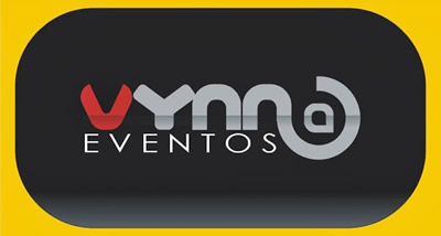 Vynna Eventos  Sorocaba SP