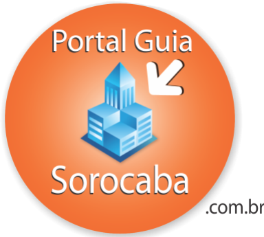 PORTAL