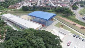 foto Not&iacute;cia Sorocaba