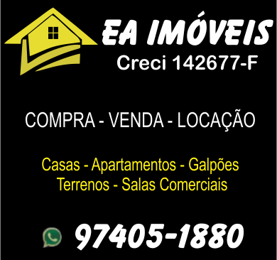 EA Imóveis  Sorocaba SP