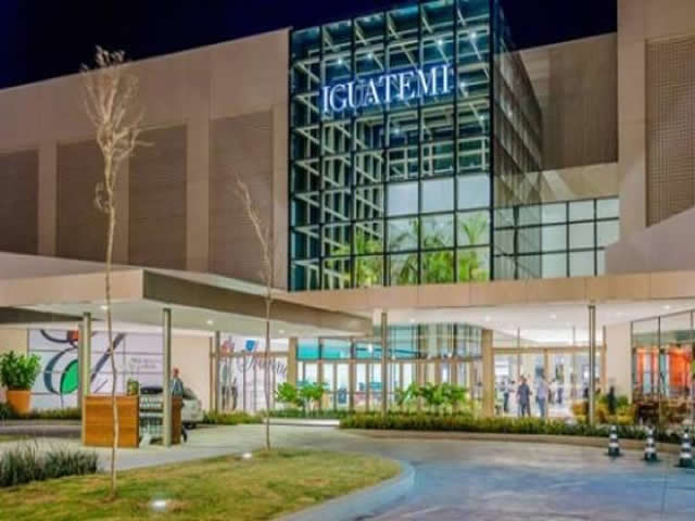 Sorocaba onde comer