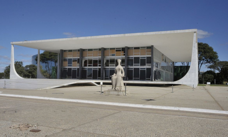 foto Not&iacute;cia Sorocaba