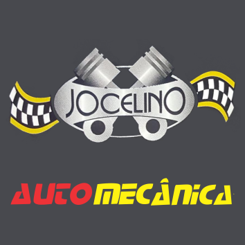 Auto Mecânica Jocelino Sorocaba SP