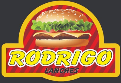 Rodrigo lanches Sorocaba SP