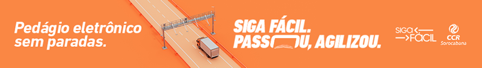 SIGA-FACIL-CCR