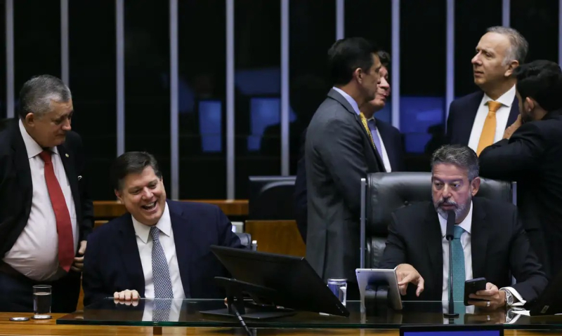 foto Not&iacute;cia Sorocaba