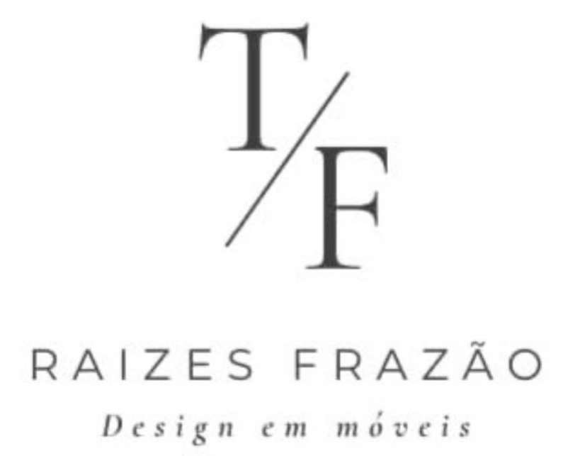 Raizes Frazão Design em Móveis Sorocaba SP