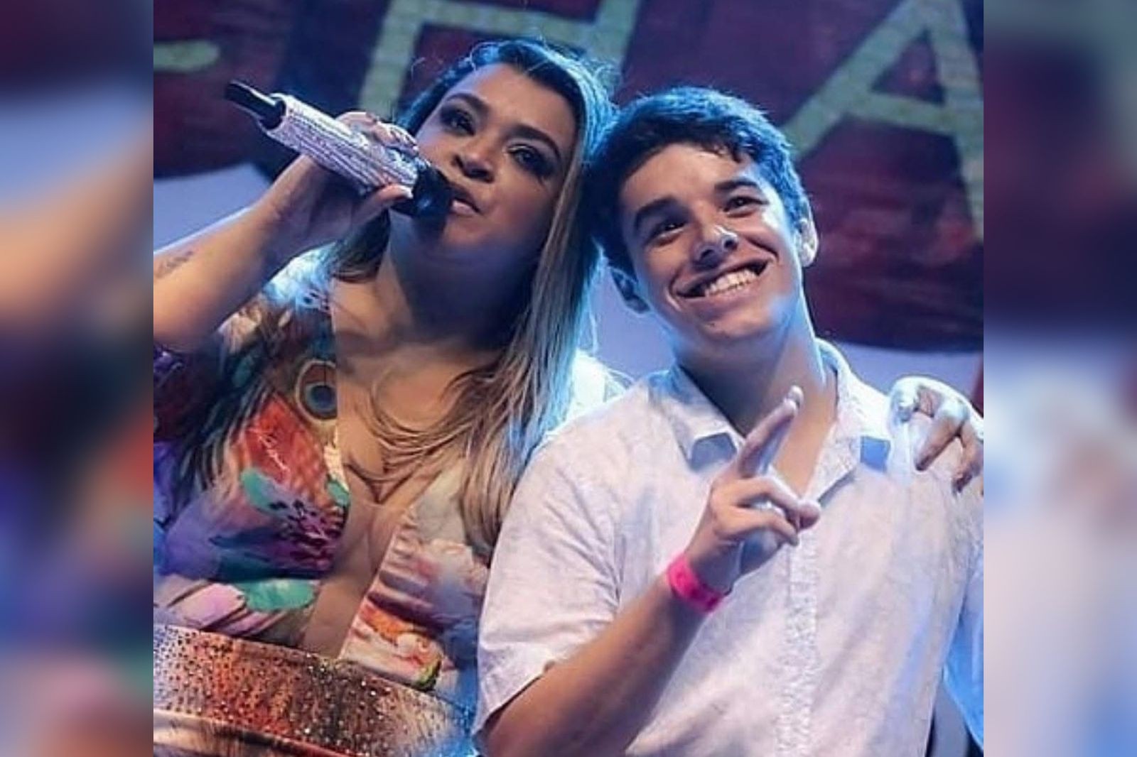 foto Not&iacute;cia Sorocaba