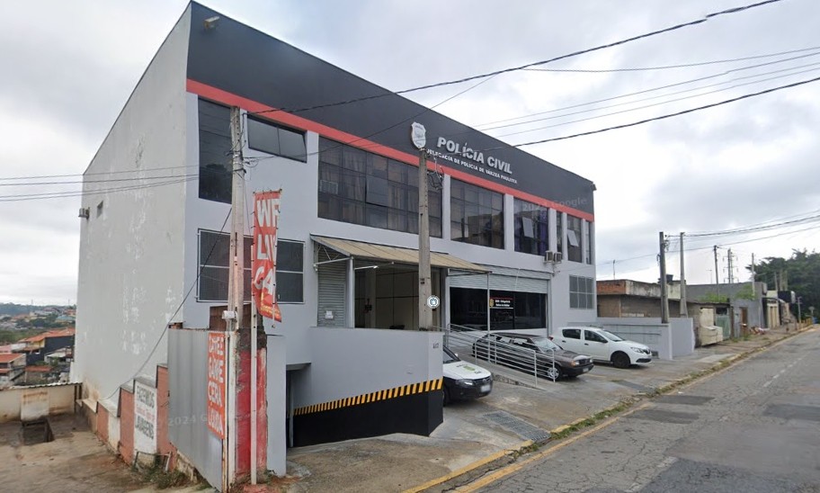 foto Not&iacute;cia Sorocaba