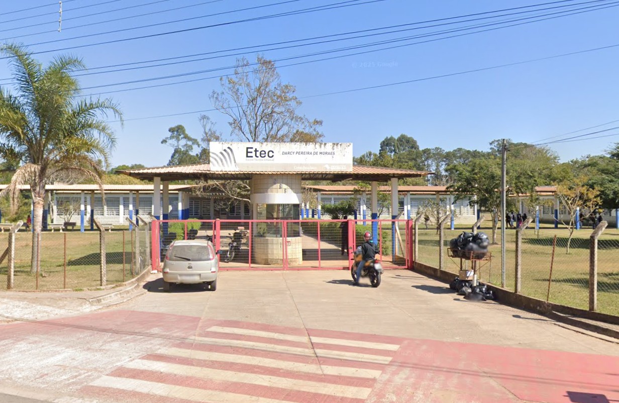 foto Not&iacute;cia Sorocaba
