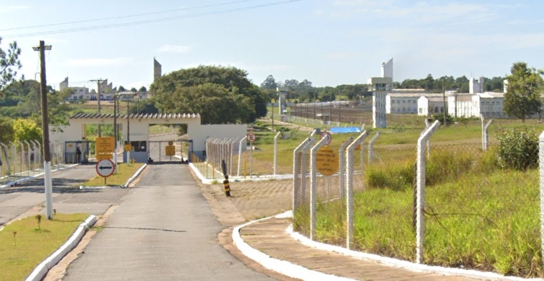 foto Not&iacute;cia Sorocaba