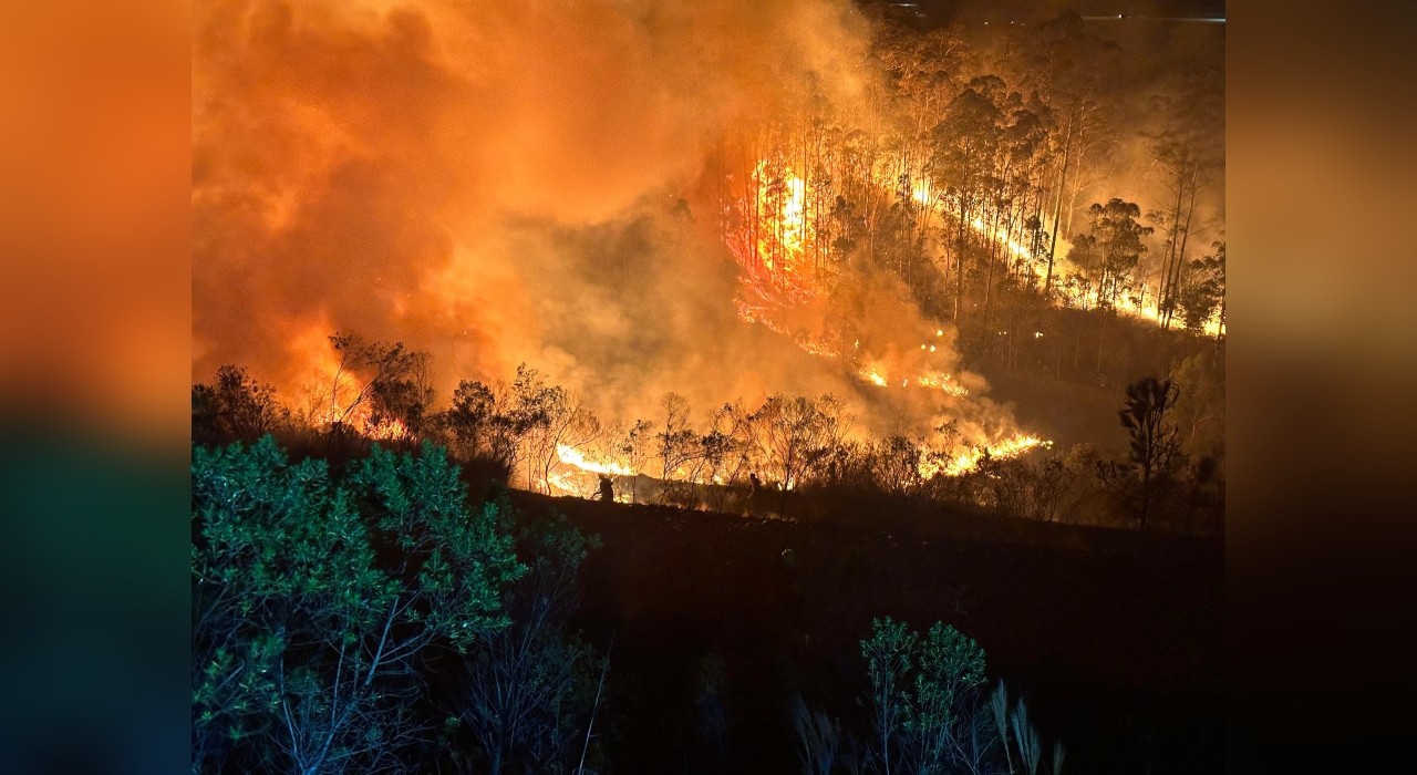 foto Not&iacute;cia Sorocaba