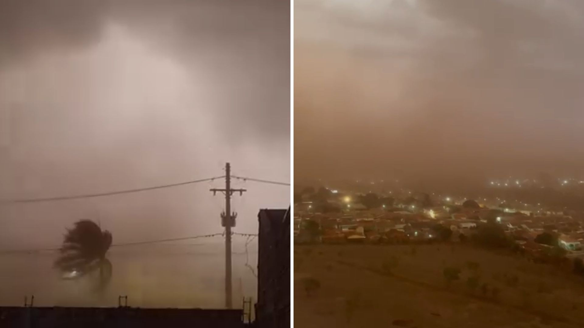 foto Not&iacute;cia Sorocaba