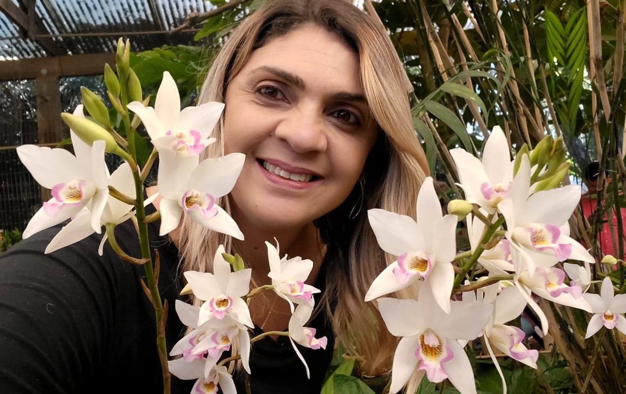 foto Not&iacute;cia Sorocaba