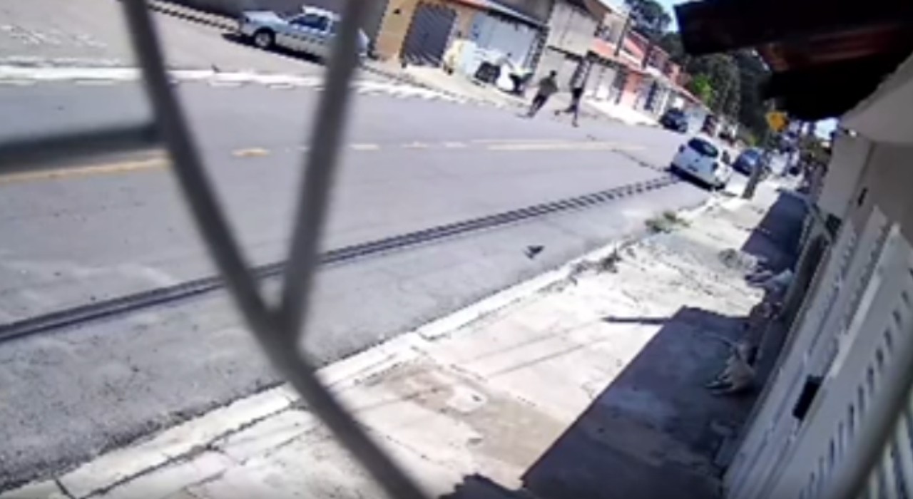 foto Not&iacute;cia Sorocaba