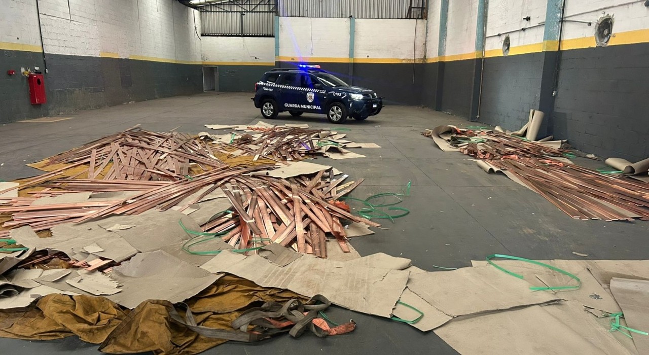 foto Not&iacute;cia Sorocaba