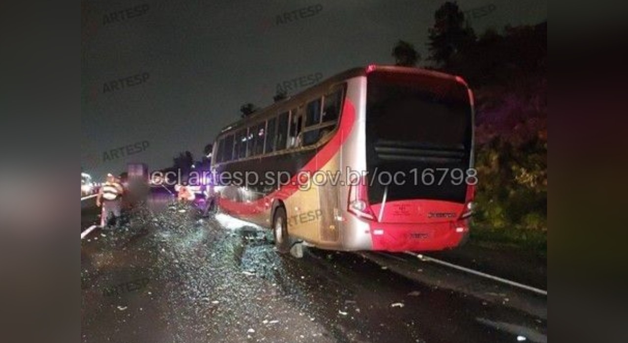 foto Not&iacute;cia Sorocaba