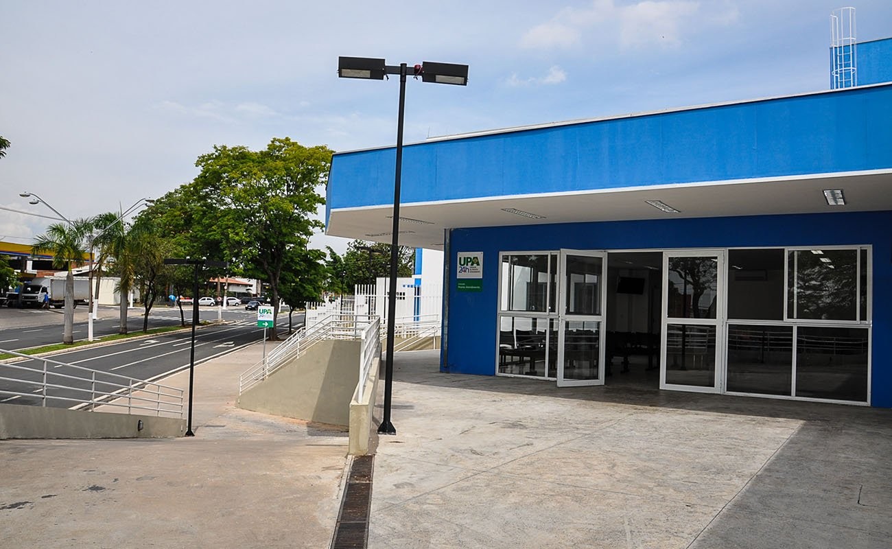 foto Not&iacute;cia Sorocaba