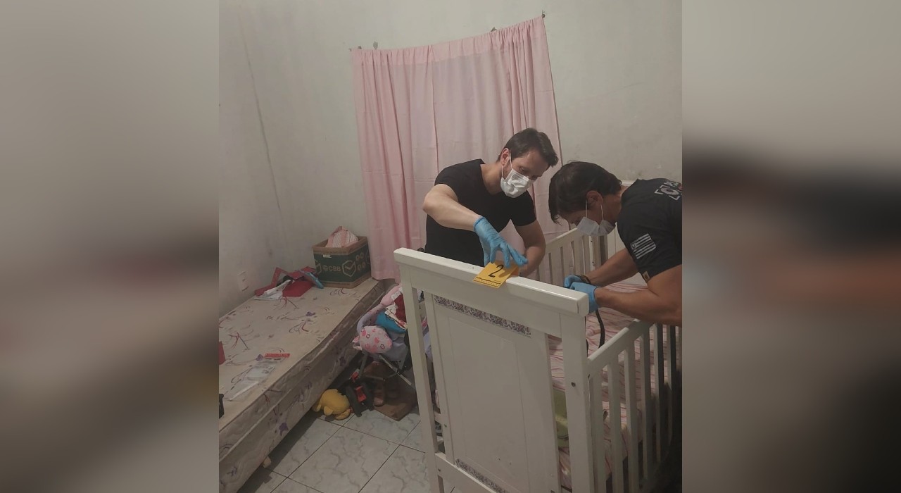 foto Not&iacute;cia Sorocaba