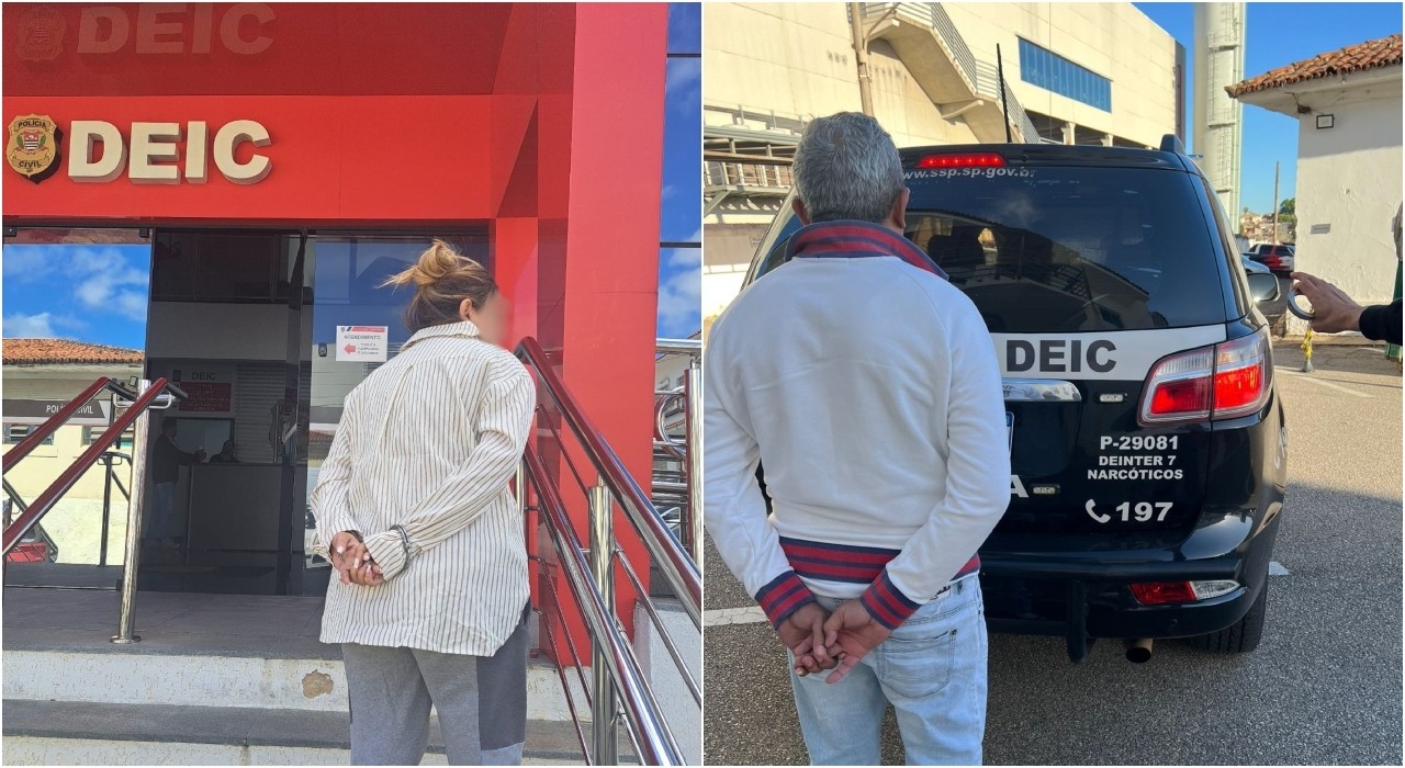foto Not&iacute;cia Sorocaba