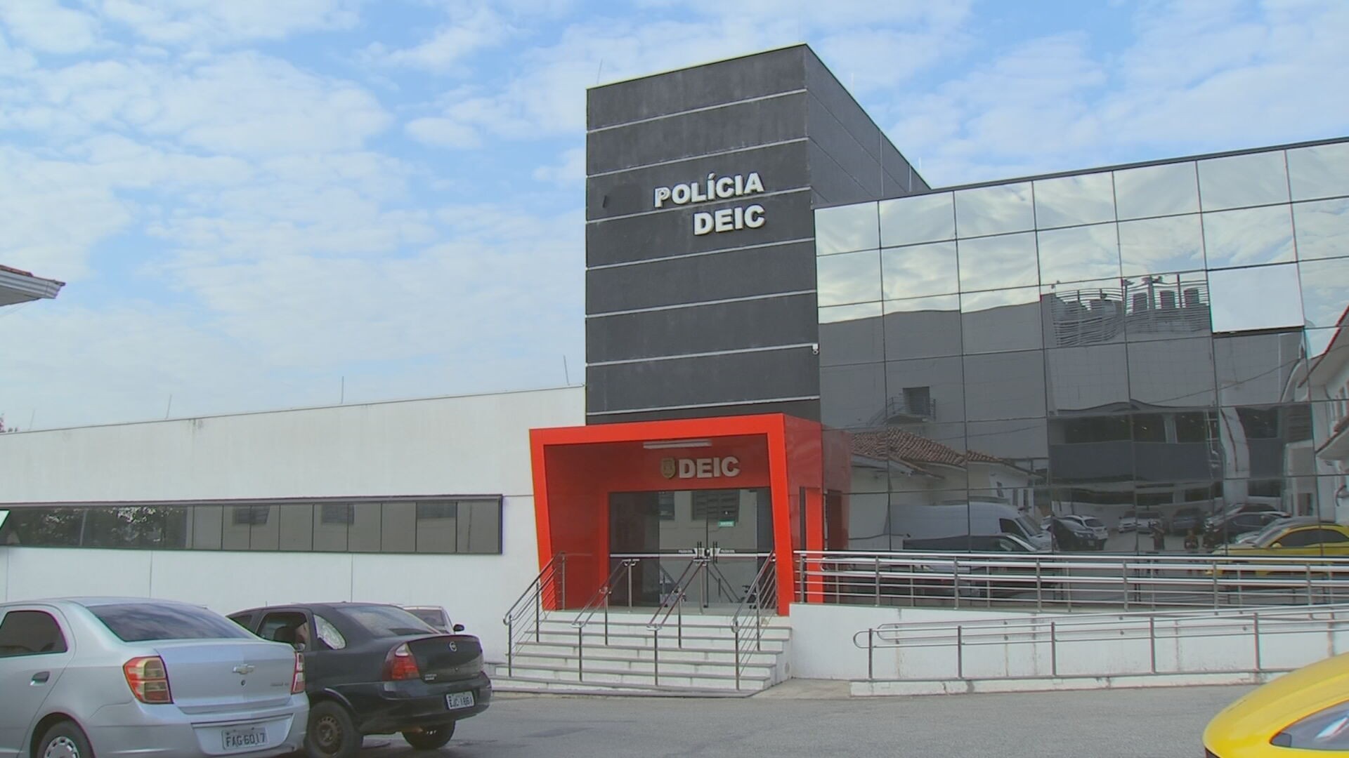 foto Not&iacute;cia Sorocaba