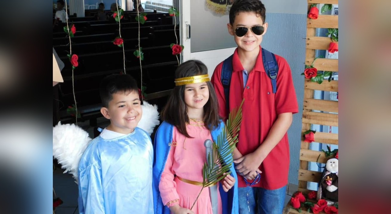 foto Not&iacute;cia Sorocaba