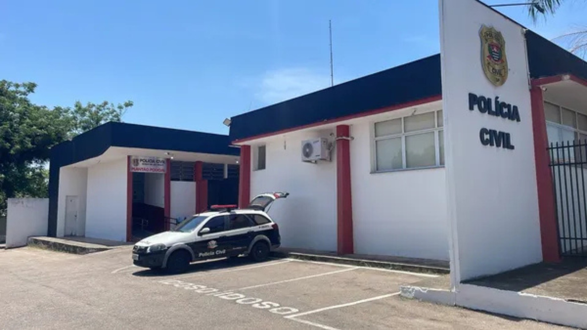 foto Not&iacute;cia Sorocaba