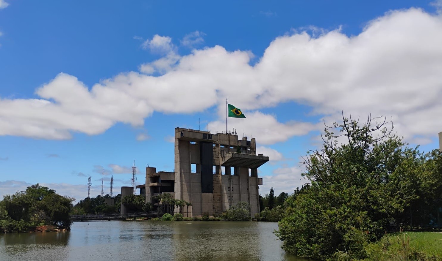 foto Not&iacute;cia Sorocaba