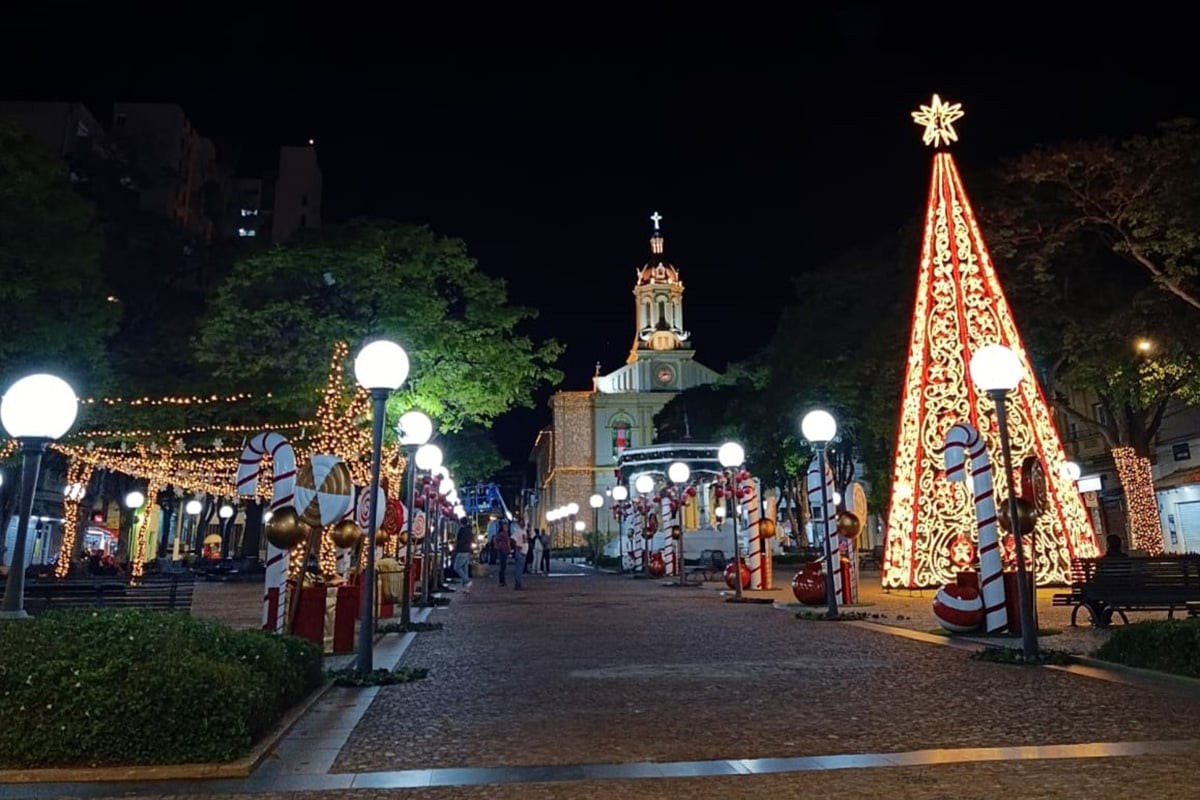 foto Not&iacute;cia Sorocaba