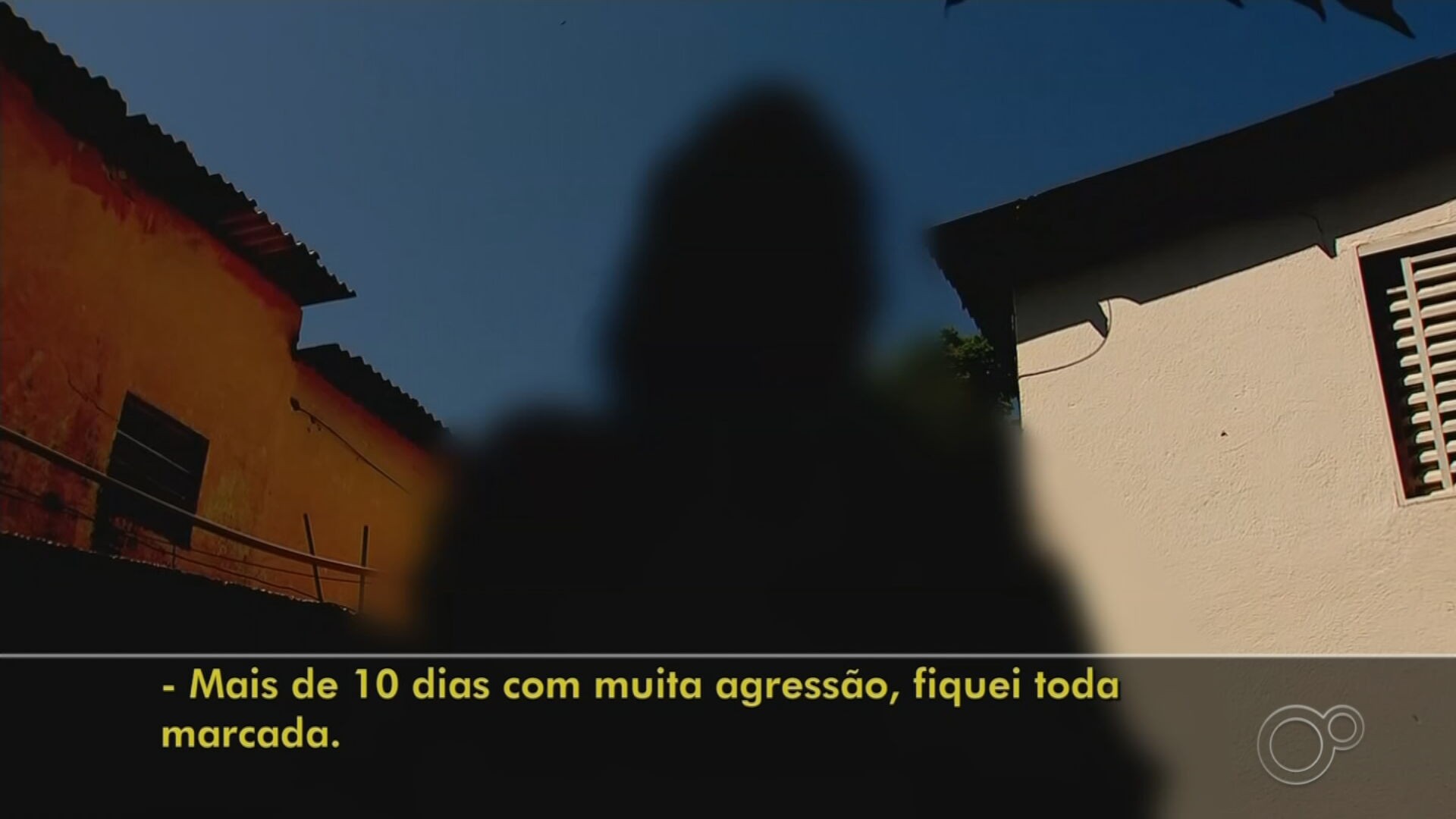 foto Not&iacute;cia Sorocaba