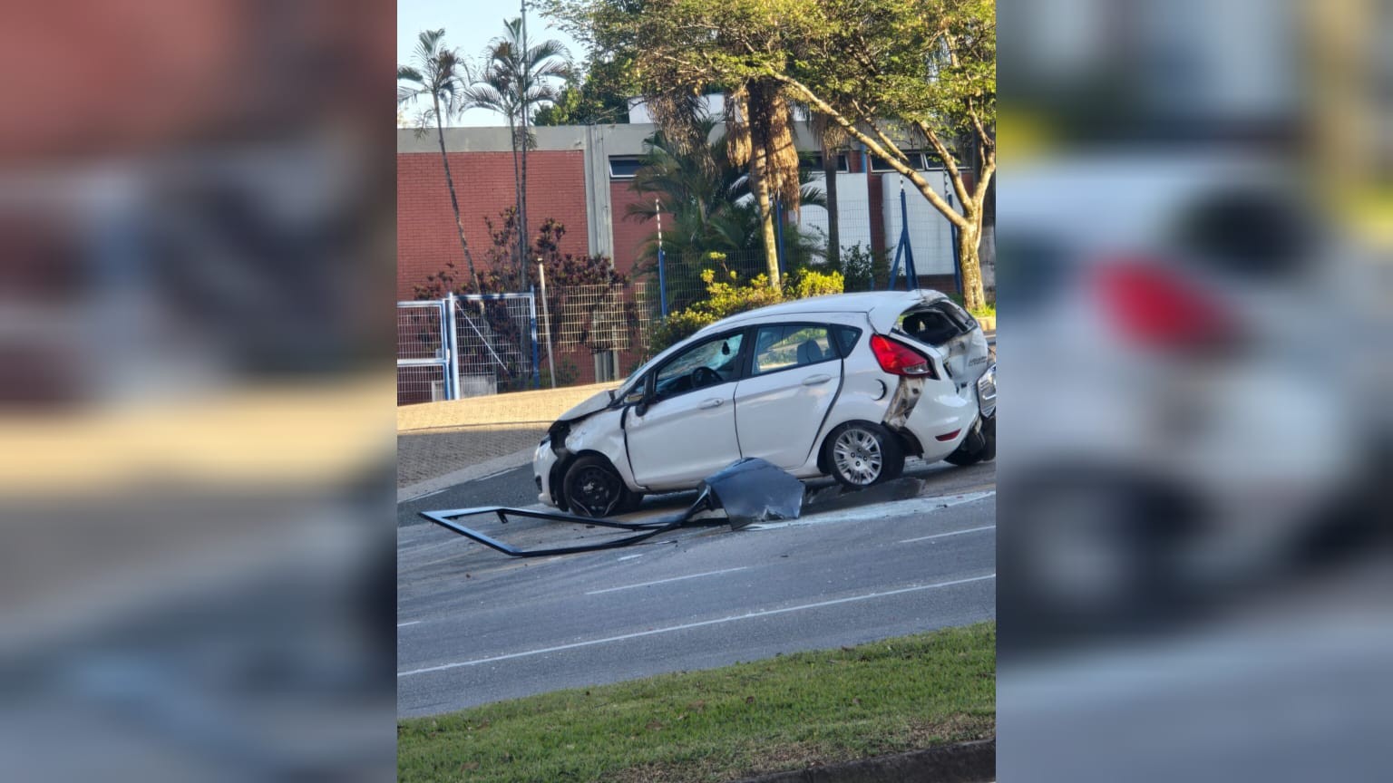 foto Not&iacute;cia Sorocaba