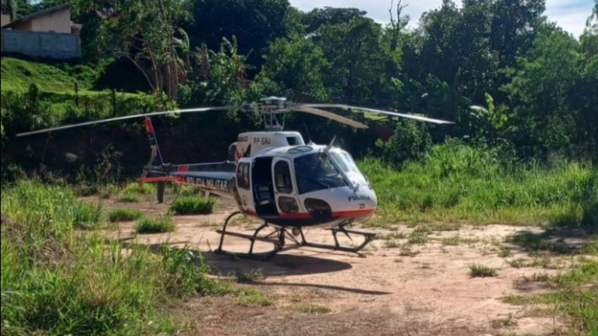 foto Not&iacute;cia Sorocaba