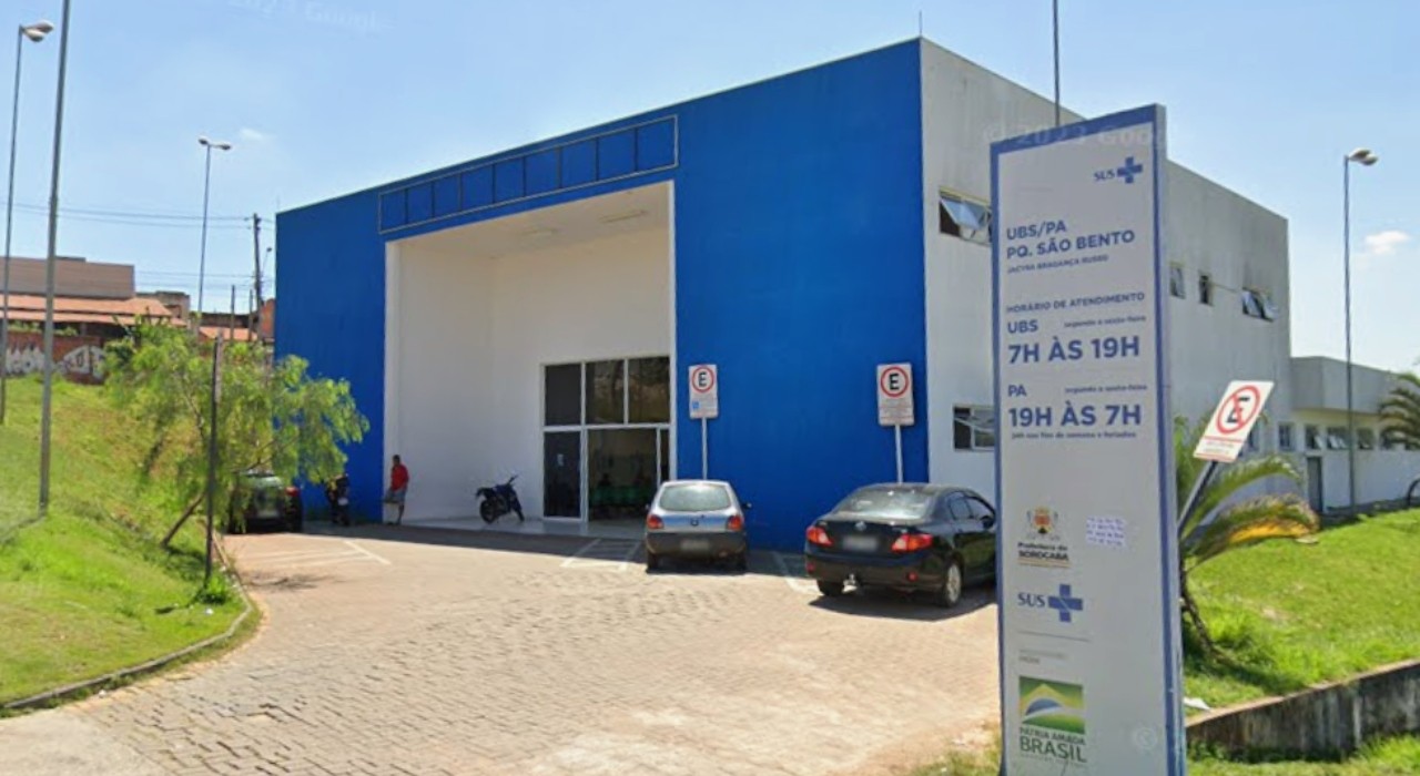foto Not&iacute;cia Sorocaba