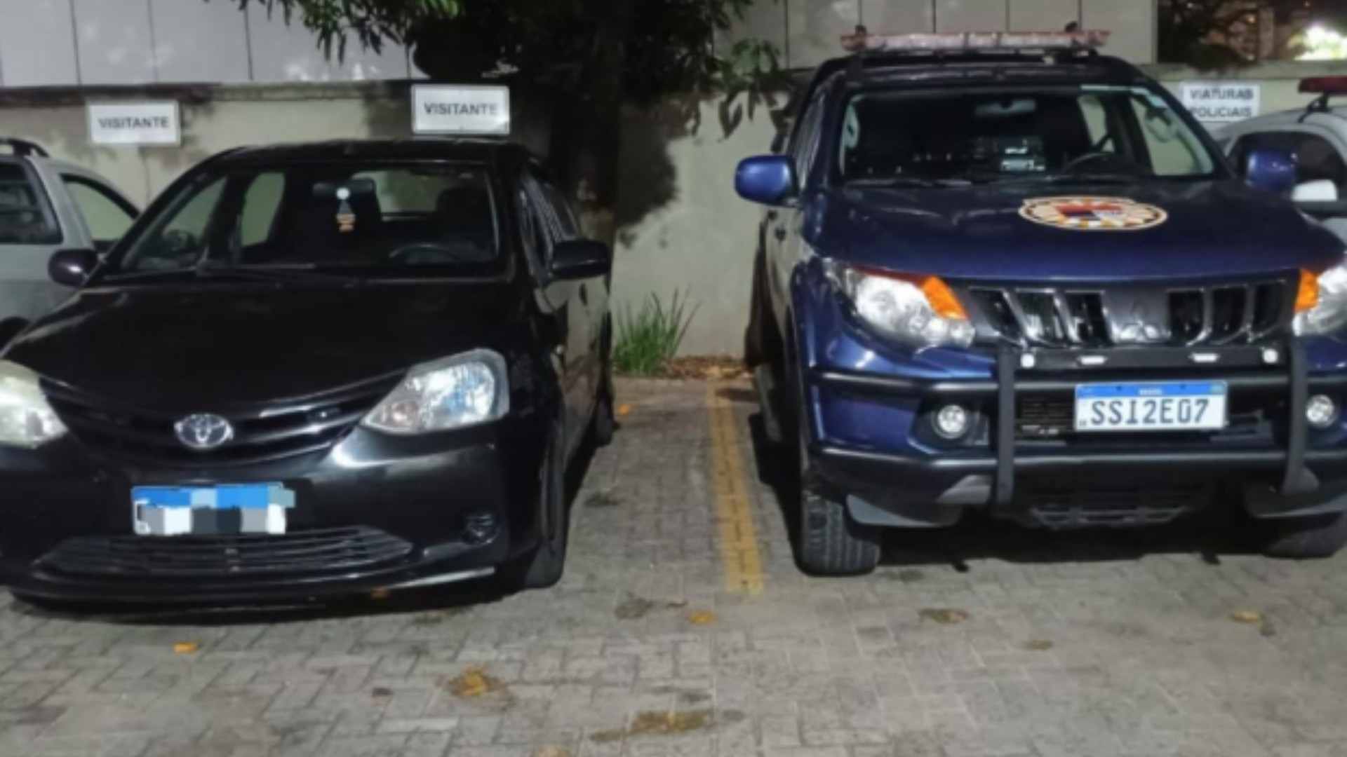 foto Not&iacute;cia Sorocaba
