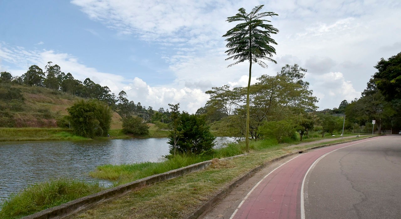 foto Not&iacute;cia Sorocaba