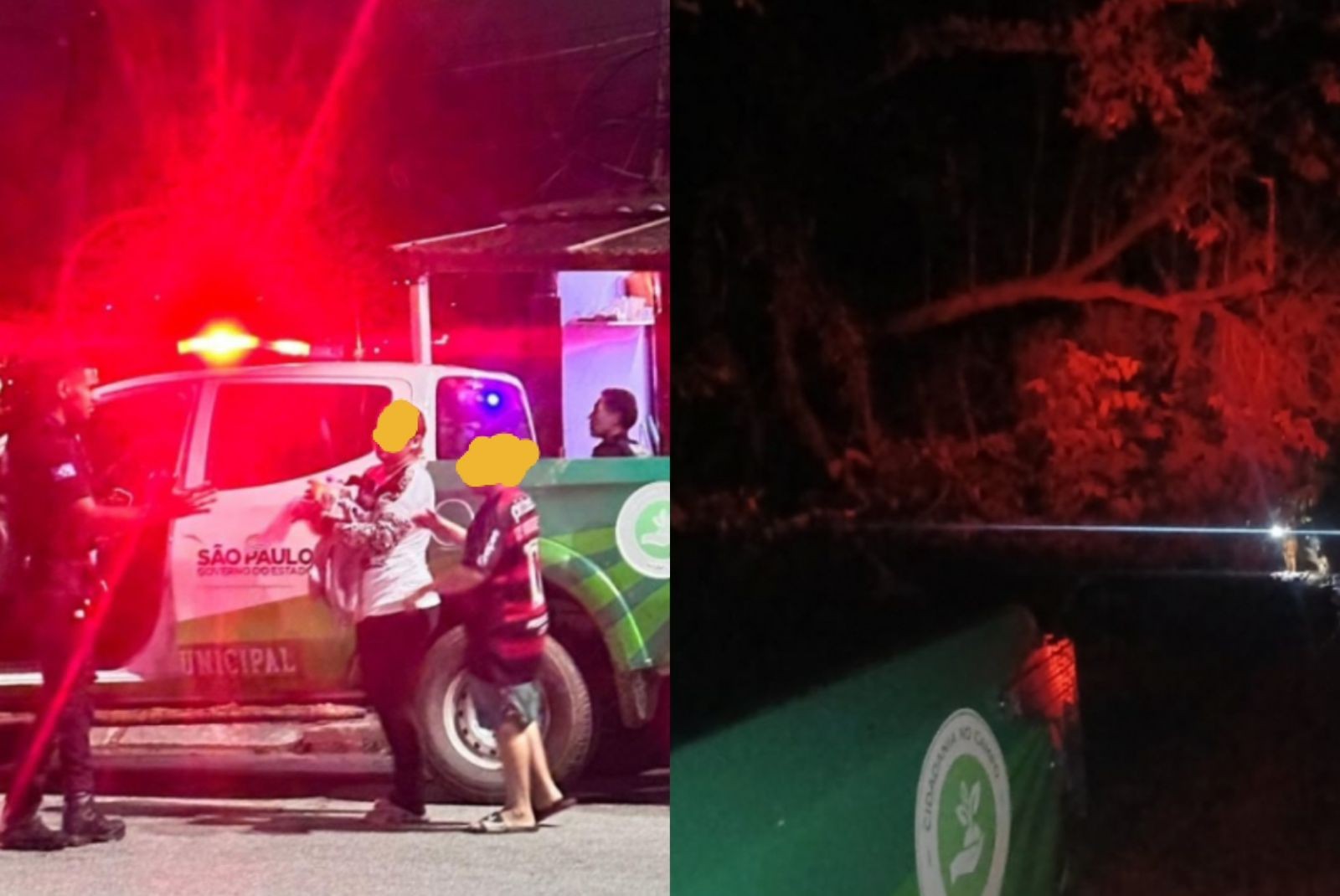 foto Not&iacute;cia Sorocaba