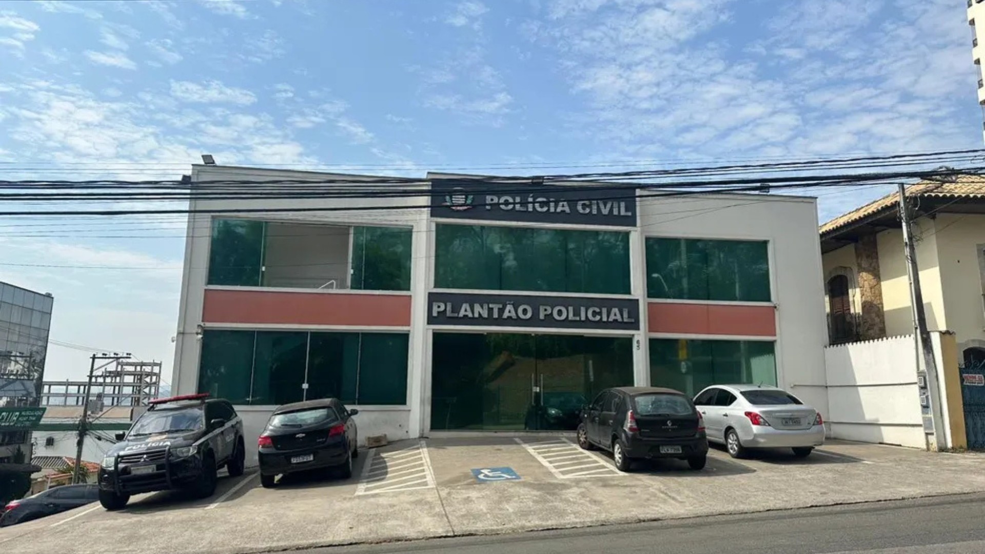 foto Not&iacute;cia Sorocaba
