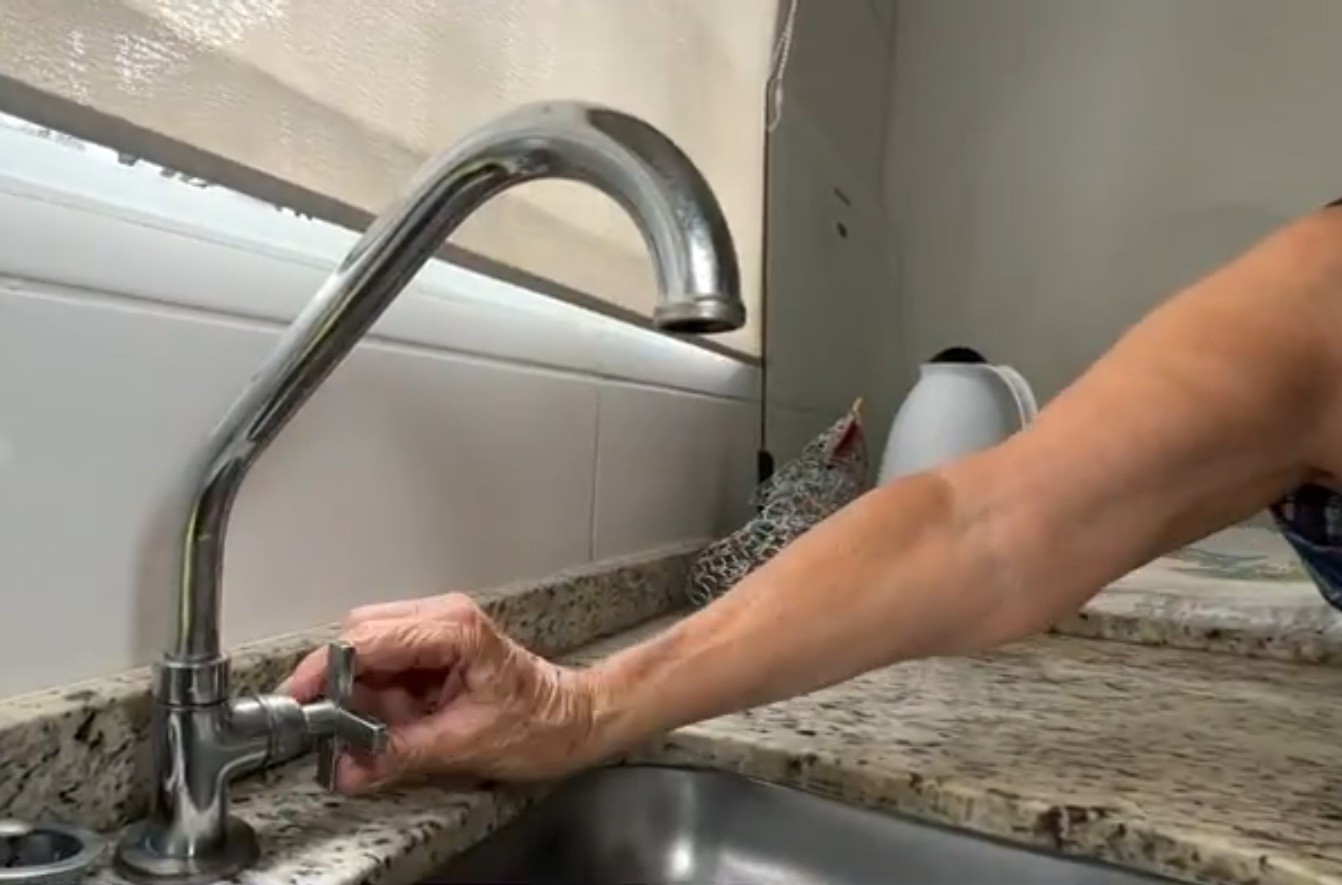 foto Not&iacute;cia Sorocaba