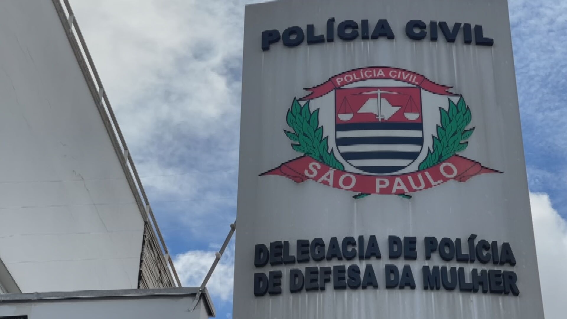 foto Not&iacute;cia Sorocaba