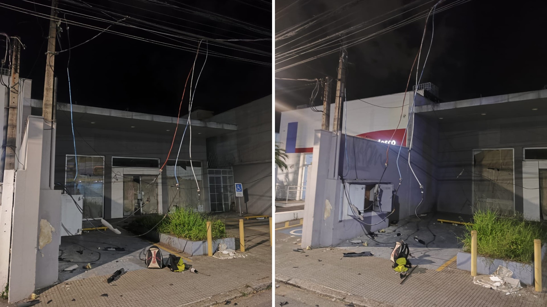foto Not&iacute;cia Sorocaba