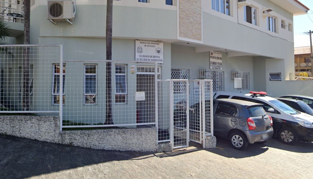 foto Not&iacute;cia Sorocaba