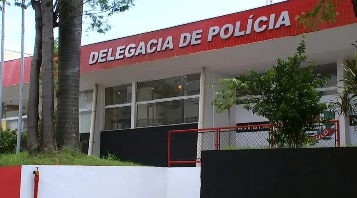foto Not&iacute;cia Sorocaba