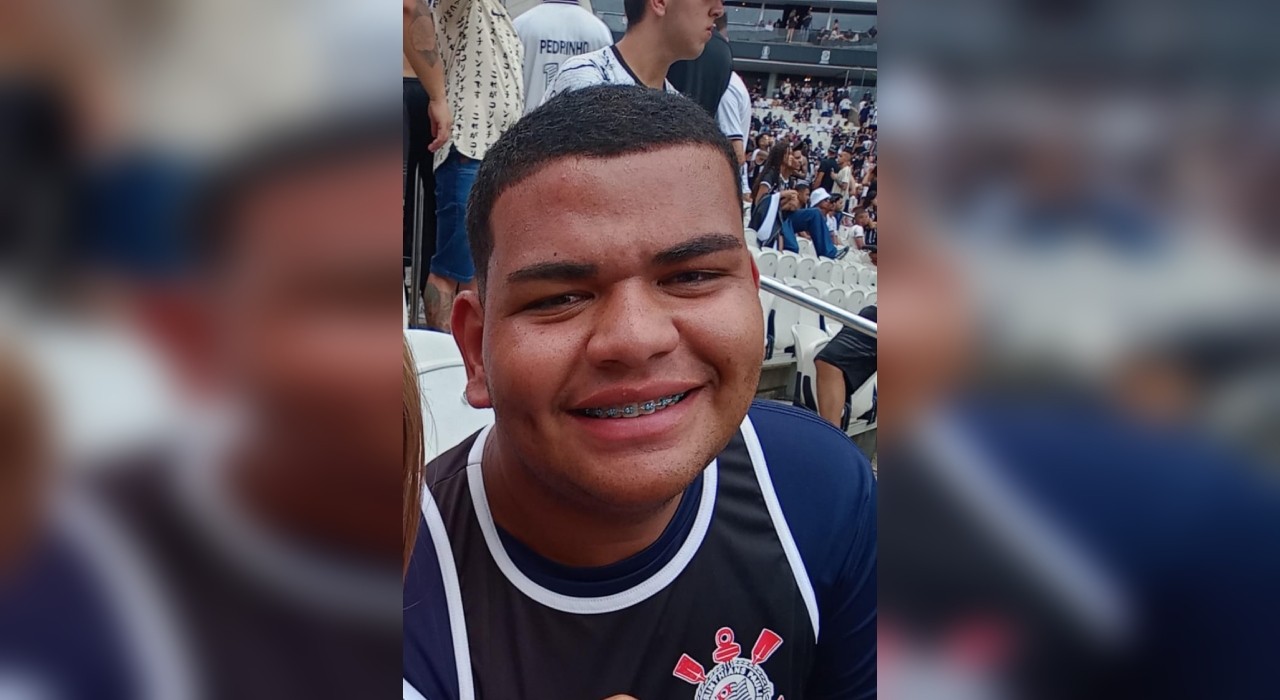 foto Not&iacute;cia Sorocaba