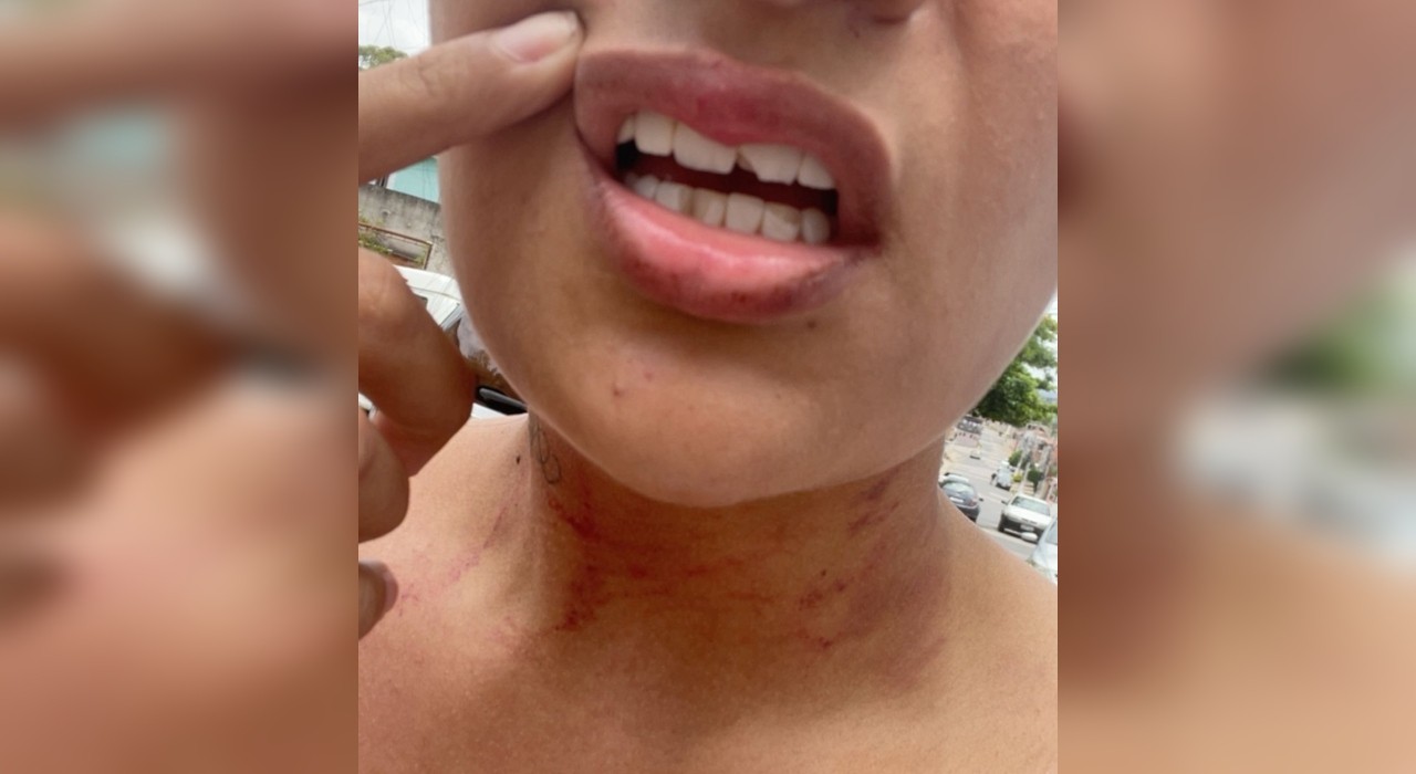 foto Not&iacute;cia Sorocaba