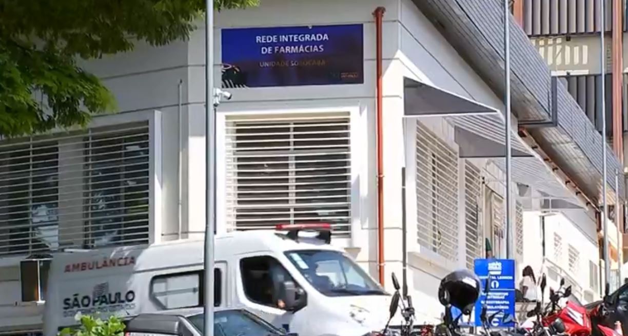 foto Not&iacute;cia Sorocaba