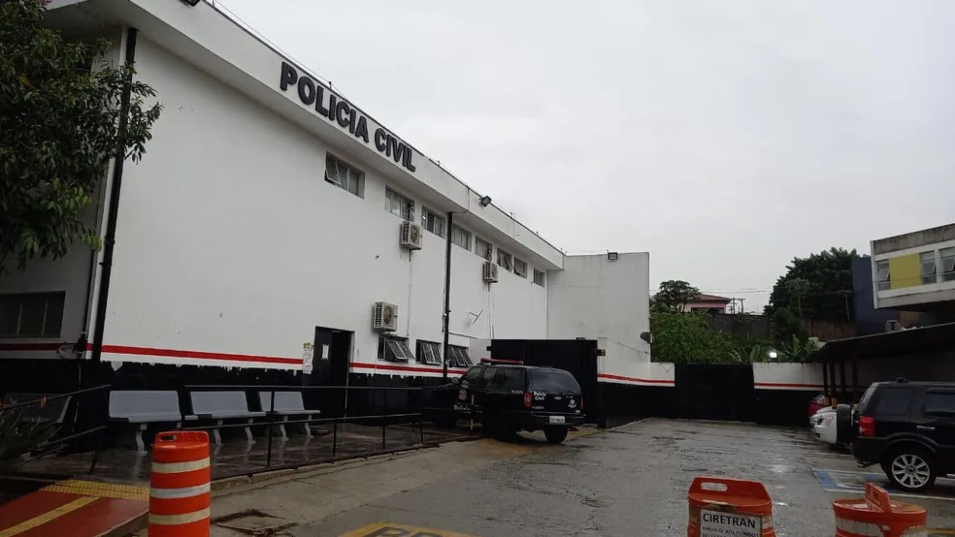 foto Not&iacute;cia Sorocaba