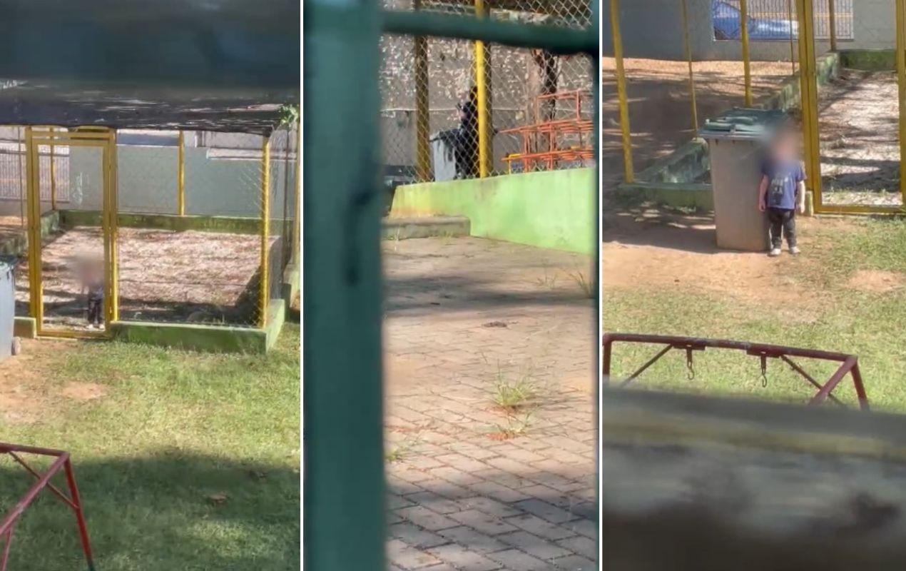 foto Not&iacute;cia Sorocaba